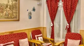 Green Fu Spa Homestay - Image 5