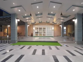 Aatapi Park & Resort - Image 2