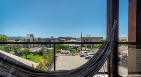 Pousada Soul Papagaio - lofts completos a 30 metros do mar - Image 3