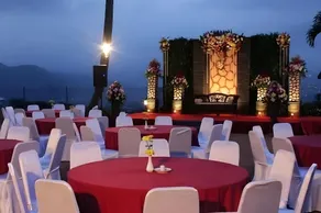 Kusuma Agrowisata Resort & Convention - Image 5