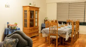 Tower Center Apartment - Image 4