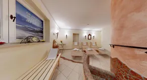 Aparthotel Hohe Brücke - Image 5