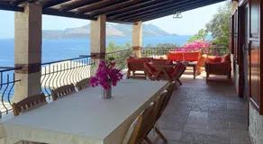 Villa Escalade III - Image 4