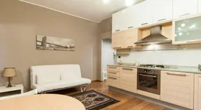 Casa VSG - Image 2
