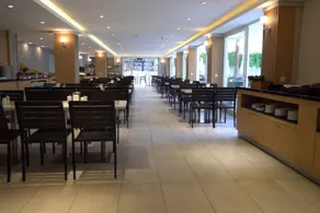 Elit Life Otel - All Inclusive - Image 3