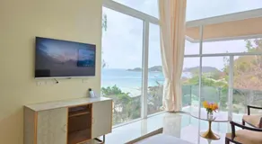 Ta Yai Beach Resort - Image 2