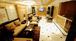 Nelover Al Riyadh - Ar Rawdah - Serviced Apartments - Image 4