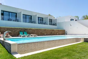 Quinta Solar da Portela - Image 2