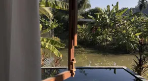 Satya Villa6 - Image 4