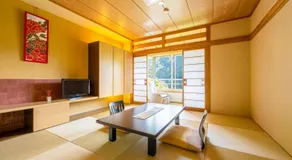 Iya Onsen - Image 2