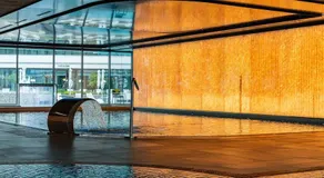 WAVE Seaview - Image 4