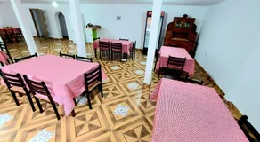 PENSIUNEA BOCA VORONET - Image 5