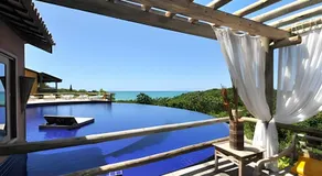 Villas do Pratagy - Image 2