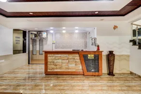 Hotel Royal Orbit - Image 3