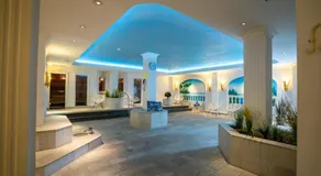 revita - naturresort & spa - Image 4