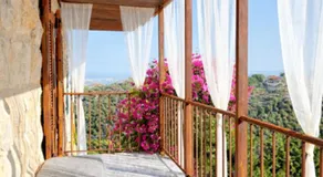 Boreas Retreat - Mountain Escape & Spa - Image 4