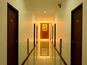 The Choice Hotel - Adults Only - Image 4