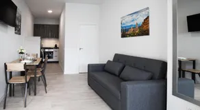 Apartamentos Rosado - Image 2