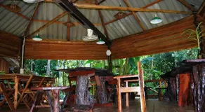 Koh Kood Little Hut - Image 3