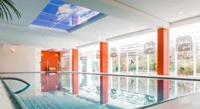 Thermalhotel Gass - Image 2