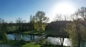Le Château de Quinéville - Image 4