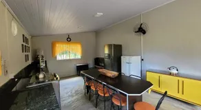 Rancho Bertotti - Image 4