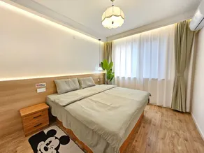 Creamy B&B (Sea Gate Square) - Image 2