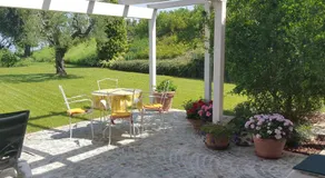 L'Orso e L'Ape B&B - Image 5