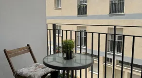 Bendito Viento - Image 5