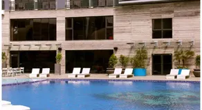 StayLuxia Boutique Hotel Knightsbridge  - Image 4