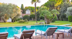 Villa San Girolamo - Image 5
