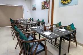Hotel Panchavati - Image 5