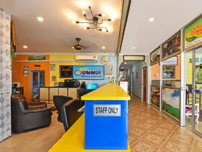Hotel O Ummul Motel - Image 3