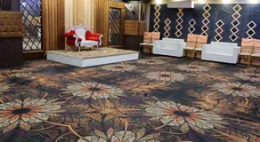 Hotel APJ GRAND - Image 3