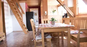 Ferienwohnung Schwabenhof - Image 3