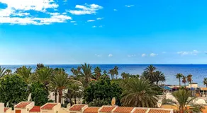 Great View Las Americas - Image 5