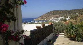 Villa Costa Studios - Image 5