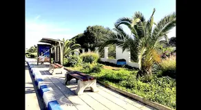 Maison de Vacances Harhoura - Image 4