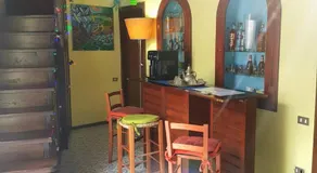 GoldenCube Guest House - Image 3