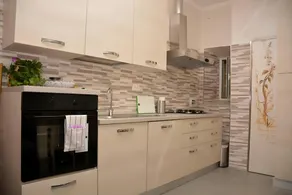 Rome Innitaly Affittacamere o GuestHouse - Image 4