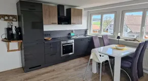Ferienwohnung Ingrid - Image 3