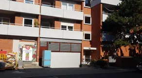 Wohnung am Neckar - Image 3