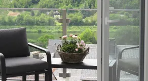 Appartements Im Sonnenberg - Image 5