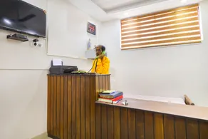 Hotel O Aluva Railway Station Formerly Menachery Tourist Home - Image 4