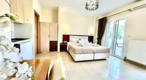 Sotiris Hotel - Image 2