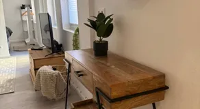 Ferienwohnung Niki - Image 1