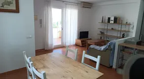 Apartamento frente al mar - Image 4