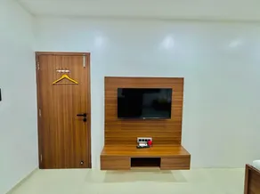 ANS Guest House Mundhwa - Image 3