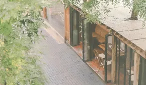 Yesterday Hotel - Image 3