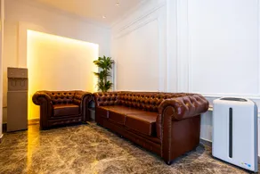 De Quinton Hotel - Image 5